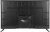 Телевизор LED Starwind 50" SW-LED50UG403 Яндекс.ТВ Frameless черный 4K Ultra HD 60Hz DVB-T DVB-T2 DVB-C DVB-S DVB-S2 USB WiFi Smart TV - цена, купить или заказать с доставкой в интернет-магазине Телевизор LED Starwind 50" SW-LED50UG403 Яндекс.ТВ Frameless черный 4K Ultra HD 60Hz DVB-T DVB-T2 DVB-C DVB-S DVB-S2 USB WiFi Smart TV - купить недорого с доставкой в интернет-магазине