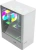 ПК Teclast G03 i5 14400F (2.5) 32Gb SSD1Tb RTX5060TI 8Gb Windows 11 Pro GbitEth WiFi BT 500W белый (G03 14400F32G1T5060T8WKRU) - цена, купить или заказать с доставкой в интернет-магазине ПК Teclast G03 i5 14400F (2.5) 32Gb SSD1Tb RTX5060TI 8Gb Windows 11 Pro GbitEth WiFi BT 500W белый (G03 14400F32G1T5060T8WKRU) - купить недорого с доставкой в интернет-магазине