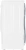 Стиральная машина Indesit EWSB 5085 CIS класс: A загр.фронтальная макс.:5кг белый - купить недорого с доставкой в интернет-магазине