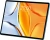 Планшет Teclast T70 G99 (2.2) 8C RAM8Gb ROM256Gb 14" IPS 1920x1200 4G Android 14 серый 13Mpix 8Mpix BT WiFi microSD 1Tb 10000mAh - цена, купить или заказать с доставкой в интернет-магазине Планшет Teclast T70 G99 (2.2) 8C RAM8Gb ROM256Gb 14" IPS 1920x1200 4G Android 14 серый 13Mpix 8Mpix BT WiFi microSD 1Tb 10000mAh - купить недорого с доставкой в интернет-магазине