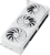 Видеокарта Asus PCI-E 5.0 PRIME-RX9070XT-O16GWHITE AMD Radeon RX 9070XT 16Gb 256bit GDDR6 2460/20000 HDMIx1 DPx3 HDCP Ret - цена, купить или заказать с доставкой в интернет-магазине Видеокарта Asus PCI-E 5.0 PRIME-RX9070XT-O16GWHITE AMD Radeon RX 9070XT 16Gb 256bit GDDR6 2460/20000 HDMIx1 DPx3 HDCP Ret - купить недорого с доставкой в интернет-магазине