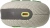 Колонка порт. JBL Clip 5 песочный 7W Mono BT 10м 1400mAh - цена, купить или заказать с доставкой в интернет-магазине Колонка порт. JBL Clip 5 песочный 7W Mono BT 10м 1400mAh - купить недорого с доставкой в интернет-магазине