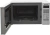 Микроволновая Печь Panasonic NN-ST251WZPE 20л. 800Вт белый - купить недорого с доставкой в интернет-магазине