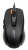 Мышь A4Tech X-718BK черный оптическая 3000dpi USB 6but (X-718BK USB) - купить недорого с доставкой в интернет-магазине