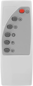 Конвектор Centek CT-6123 2000Вт белый/черный - купить недорого с доставкой в интернет-магазине