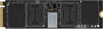 Накопитель SSD Digma PCIe 4.0 x4 1TB DGSM4001TP21T Meta P21 M.2 2280 - купить недорого с доставкой в интернет-магазине