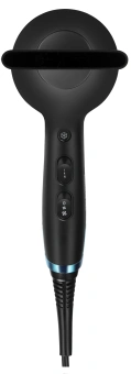 Фен Vitek VT-8216 2200Вт разноцветный - купить недорого с доставкой в интернет-магазине