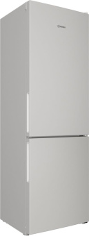 Холодильник Indesit ITR 4180 W 2-хкамерн. белый - купить недорого с доставкой в интернет-магазине