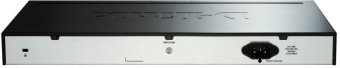 Коммутатор D-Link DGS-1510-28X/A1A 24x1Гбит/с 4SFP+ управляемый - купить недорого с доставкой в интернет-магазине