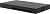Коммутатор TP-Link SX3016F (L2+) 16SFP+ управляемый