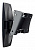 Кронштейн для телевизора Holder LCDS-5062 черный глянец 19"-32" макс.30кг настенный поворот и наклон