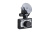 Видеорегистратор Silverstone F1 Crod A85-CPL черный 1080x1920 1080p 170гр. Novatek NTK96650 - купить недорого с доставкой в интернет-магазине