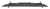Телевизор LED Starwind 40" SW-LED40BG200 Frameless черный FULL HD 60Hz DVB-T DVB-T2 DVB-C DVB-S DVB-S2 USB - цена, купить или заказать с доставкой в интернет-магазине Телевизор LED Starwind 40" SW-LED40BG200 Frameless черный FULL HD 60Hz DVB-T DVB-T2 DVB-C DVB-S DVB-S2 USB - купить недорого с доставкой в интернет-магазине