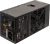 Блок питания Accord TFX 450W ACC-TFX450 (20+4pin) APFC 80mm fan 3xSATA RTL - купить недорого с доставкой в интернет-магазине
