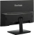 Монитор ViewSonic 21.5" VA220-H черный VA LED 1ms 16:9 HDMI матовая 250cd 178гр/178гр 1920x1080 100Hz VGA FHD 2.5кг - цена, купить или заказать с доставкой в интернет-магазине Монитор ViewSonic 21.5" VA220-H черный VA LED 1ms 16:9 HDMI матовая 250cd 178гр/178гр 1920x1080 100Hz VGA FHD 2.5кг - купить недорого с доставкой в интернет-магазине