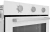 Духовой шкаф Электрический Indesit IFE 3634 WH белый - цена, купить или заказать с доставкой в интернет-магазине Духовой шкаф Электрический Indesit IFE 3634 WH белый - купить недорого с доставкой в интернет-магазине