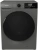 Стиральная машина Gorenje W2D2A164ADSS/C класс: A загр.фронтальная макс.:10кг (с сушкой) серый инвертер - купить недорого с доставкой в интернет-магазине