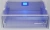 Холодильник Beko B3R1CNK363HW 2-хкамерн. белый инвертер - купить недорого с доставкой в интернет-магазине