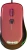 Мышь GMNG 850GM красный/черный оптическая 7200dpi USB 6but (1533460) - купить недорого с доставкой в интернет-магазине