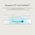Роутер беспроводной TP-Link Archer MR400 AC1200 10/100BASE-TX черный - купить недорого с доставкой в интернет-магазине