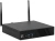 Неттоп IRU 310H6ITF i5 12400 (2.5) 16Gb SSD512Gb UHDG 730 Windows 11 Professional GbitEth BT черный (2031374) - купить недорого с доставкой в интернет-магазине