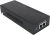 Инжектор PoE Digma DNP90W52GWXM 100/1000/2500/10GBASE-T 90Вт 100-240В(АС) - цена, купить или заказать с доставкой в интернет-магазине Инжектор PoE Digma DNP90W52GWXM 100/1000/2500/10GBASE-T 90Вт 100-240В(АС) - купить недорого с доставкой в интернет-магазине