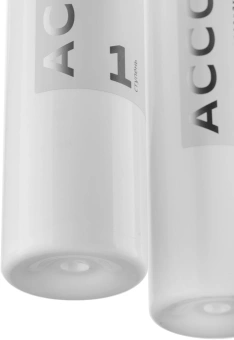 Водоочиститель Гейзер Accord 3 Soft белый - купить недорого с доставкой в интернет-магазине