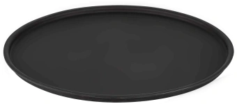 Набор посуды Rondell Ambassador RDA-1549 5 предметов - купить недорого с доставкой в интернет-магазине