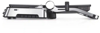 Электрогриль Braun MultiGrill 9 Pro CG9140 2200Вт черный - купить недорого с доставкой в интернет-магазине