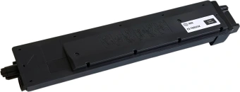 Картридж лазерный Cactus CS-TK8325K TK-8325K черный (18000стр.) для Kyocera Taskalfa-2551CI - купить недорого с доставкой в интернет-магазине