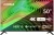 Телевизор LED Digma 50" DM-LED50UBB40 Салют ТВ Frameless Metal черный 4K Ultra HD 60Hz DVB-T DVB-T2 DVB-C DVB-S DVB-S2 USB WiFi Smart TV - купить недорого с доставкой в интернет-магазине