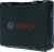 Дрель-шуруповерт Bosch GSB 180-LI аккум. патрон:быстрозажимной (кейс в комплекте) (06019F8307) - купить недорого с доставкой в интернет-магазине