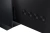 Телевизор QLED Samsung 75" QE75QN900DUXRU Series 9 нержавеющая сталь 8K Ultra HD 120Hz DVB-T2 DVB-C DVB-S2 USB WiFi Smart TV (RUS) - купить недорого с доставкой в интернет-магазине