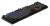Клавиатура A4Tech Bloody B820R Dual Color механическая черный/серый USB for gamer LED (B820R GREY (BLUE SWITCH)) - цена, купить или заказать с доставкой в интернет-магазине Клавиатура A4Tech Bloody B820R Dual Color механическая черный/серый USB for gamer LED (B820R GREY (BLUE SWITCH)) - купить недорого с доставкой в интернет-магазине