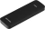 Накопитель SSD Hikvision USB-C 512GB HS-ESSD-P0512BWD 512G BLACK 1.8" черный - купить недорого с доставкой в интернет-магазине