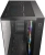 Корпус ID-Cooling View 510 черный без БП ATX 10x120mm 1xUSB3.0 audio bott PSU - купить недорого с доставкой в интернет-магазине