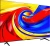 Телевизор QLED TCL 55" 55P7L (2026) черный 4K Ultra HD 60Hz DVB-T DVB-T2 DVB-C DVB-S DVB-S2 USB WiFi Smart TV - купить недорого с доставкой в интернет-магазине