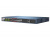 Коммутатор Hikvision DS-3E0318P-E(C) - цена, купить или заказать с доставкой в интернет-магазине Коммутатор Hikvision DS-3E0318P-E(C) - купить недорого с доставкой в интернет-магазине