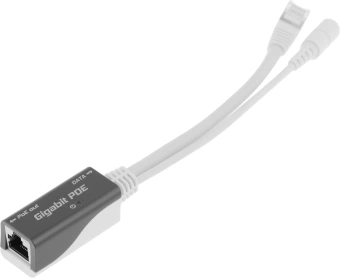 Коммутатор MikroTik NETFIBER 9 CRS310-1G-5S-4S+OUT (L3) 1x1Гбит/с 5SFP 4SFP+ 57W управляемый - купить недорого с доставкой в интернет-магазине