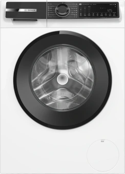 Стиральная машина Bosch WGK244Z0ME загр.фронтальная - купить недорого с доставкой в интернет-магазине