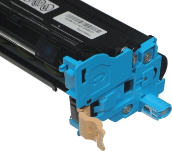 Блок фотобарабана Xerox 108R01417 голубой цв:48000стр. для Phaser 6510/WorkCentre 6515 48K Xerox - купить недорого с доставкой в интернет-магазине