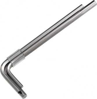 Набор инструментов Stels 14122 109 предметов (жесткий кейс) - купить недорого с доставкой в интернет-магазине