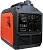 Генератор Edon ED-IG-2500 2кВт
