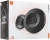 Колонки автомобильные JBL Stage3 9637 375Вт 93дБ 3Ом 15x23см (6x9дюйм) (ком.:2кол.) коаксиальные трехполосные - купить недорого с доставкой в интернет-магазине