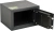 Сейф мебельный Cactus CS-SF-E18 взломостойкий 170x260x230мм электронный - купить недорого с доставкой в интернет-магазине