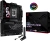 Материнская плата Asus ROG MAXIMUS Z890 HERO Soc-1851 Intel Z890 4xDDR5 ATX AC`97 8ch(7.1) 5Gigabit + 2.5Gigabit Ethernet RAID+HDMI - купить недорого с доставкой в интернет-магазине