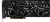 Видеокарта Palit PCI-E 5.0 RTX5060Ti INFINITY 3 NVIDIA GeForce RTX 5060TI 16Gb 128bit GDDR7 2407/28000 HDMIx1 DPx3 HDCP Ret - купить недорого с доставкой в интернет-магазине