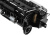 Печка в сборе Cactus CS-FU-XER-PH3200 (126N00275/JC91-00981A) (восстановл.) для Xerox Phaser 3124/3125/3200 Samsung ML-2510/2570 - купить недорого с доставкой в интернет-магазине