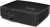 Проектор Cactus Bright CS-S4.B 3LCD 104000Lm LS 6500Lm ANSI (1920x1200) 30000:1 ресурс лампы:10000часов 1xUSB typeA 1xUSB typeB 2xHDMI 4.45кг - купить недорого с доставкой в интернет-магазине