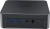ПК Мини Chuwi AuBox X Core Ultra 7 256V (2.2) 16Gb SSD1Tb ARC 140V Windows 11 Pro 2.5xGbitEth WiFi BT 100W серый - купить недорого с доставкой в интернет-магазине
